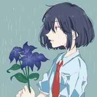 オリジナル楽曲 - awairo