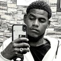 francisfigueroa85