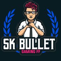 skbulletgamingff