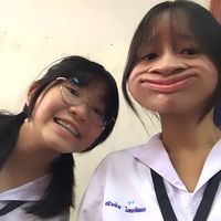 pangnogfinnnn