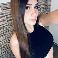 miaportaa
