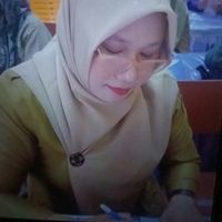 suara asli - cikguu_ku