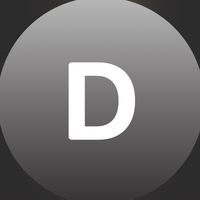 dy.0070