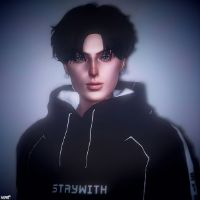 heart_victor