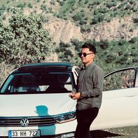 caner.0733