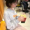 original sound - Eun Jeu