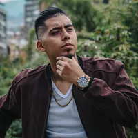 original sound - stevenpantojaoficialx
