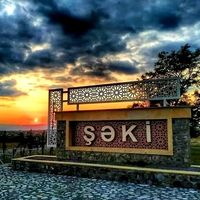 alik_874