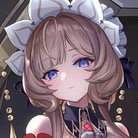 suara asli - AinGenshin