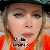 carmem_alma_sertaneja