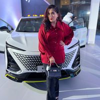 sadafjahan_official