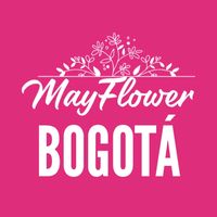 mayflower_bogota