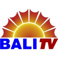 original sound - Bali TV
