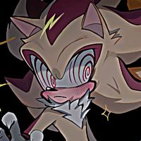 iloveshadow00