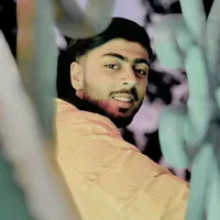 original sound - herry._.7