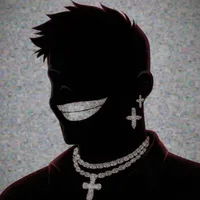 original sound - leongkwp0