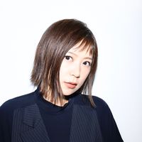 ayaka_official_jp