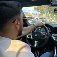 _pubg_shopping_