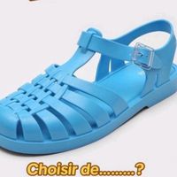 chebcofficiel0