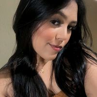beatrizdanolli