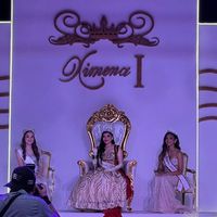 ximena_5748
