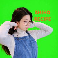 shi_mam_recipe