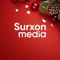 uzsurxonmedia