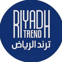 alriyadh.trend