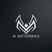 mmotorbike
