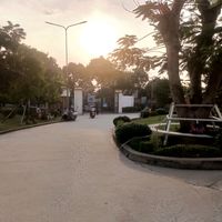 nhạc nền