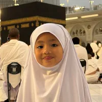 original sound - ihatesnuha._2