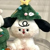 原聲 - 爱你.