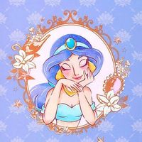 オリジナル楽曲 - Disney🥀
