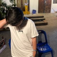 เสียงต้นฉบับ - ບັກຊາລາເປົ່າ