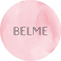 belme_beauty