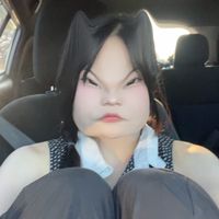 pxrewa06