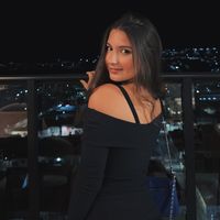 lu.mendes9
