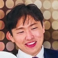 hwangshin_