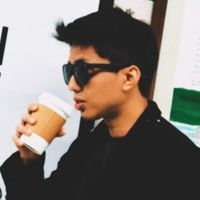 faiz.suhaimi1