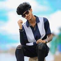 mr__smile__18