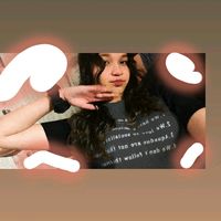 sarahconyersbaby