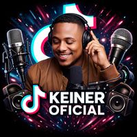 keineroficial31