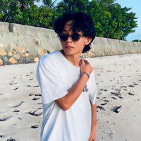 suara asli - Daeng_Masuang