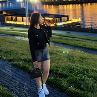 alishakc06