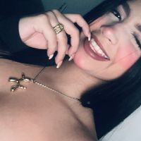 andreap019