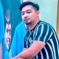 tuan.noojib