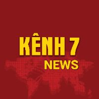 kenh7.news