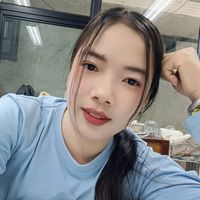 เสียงต้นฉบับ - tua Lak