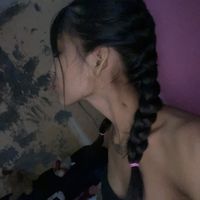 nahisotelo01