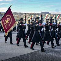 colegio_militar07
